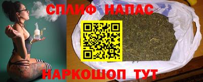 дурь Тверь