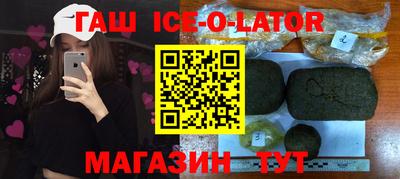 дурь Тверь